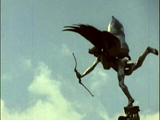 vintage lesbian threesome catfight