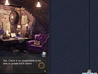 japanese amateur mikami with wooden dildo in ass