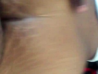 I-I love this phat ass.