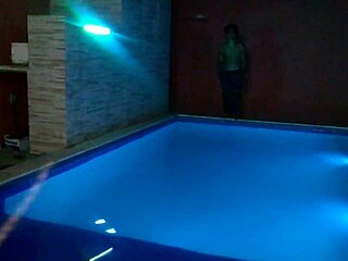 is my monster cock too big for your ass? 😏