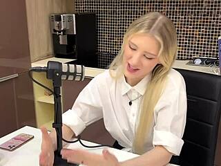 hey, diving into japanese porn with melody marks on lustcast