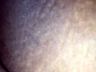 why eat greedy in 69?