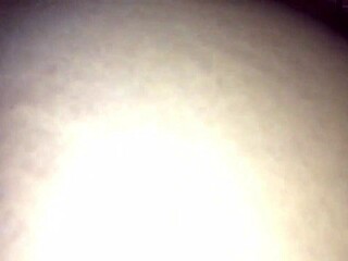 why eat greedy in 69?