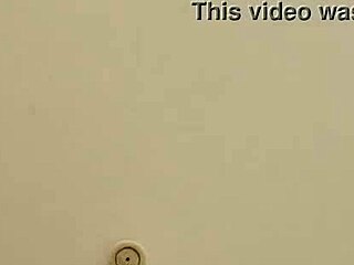 curious how a seductive student lets black coach pound her hard?