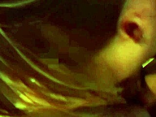 Milf's Blowjob Doggie Cumshot