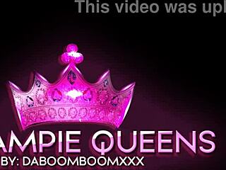 Discover The Allure Of Whorelandia