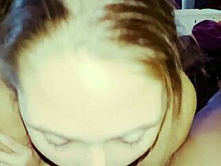 Sucking Bbc Infront Of Loser Bf