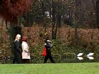 So, this Italian guy cheats in a trailer, getting into hardcore action with a pornstar.