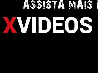 kaya nymphet takes on a monster cock with deepthroat and swallows the cumshot.