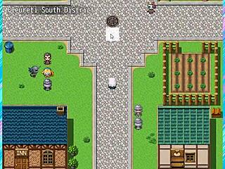 Hellfrost flesh toilet knight styria - conspiracy of the slut lord and the demon part 2 they call him tyquan ibuprofen washington jones jackson