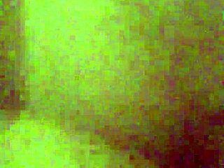 Latina Rides Cock With Passion