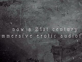 Victorian Gentleman's Erotic Confessions Of Step Mothers Sins