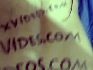 he pounds his hot wife hard in the ass, amateurs watching the hardcore action