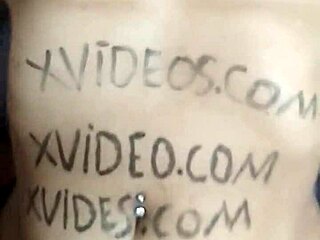 he pounds his hot wife hard in the ass, amateurs watching the hardcore action