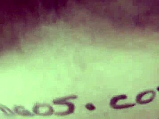 he pounds his hot wife hard in the ass, amateurs watching the hardcore action