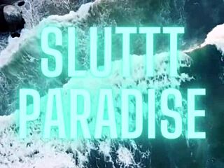 Harley Harper, your favorite slut, gives an amazing blowjob and rides hard!