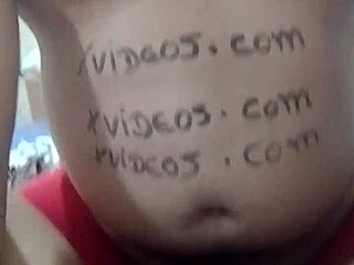 he pounds his hot wife hard in the ass, amateurs watching the hardcore action