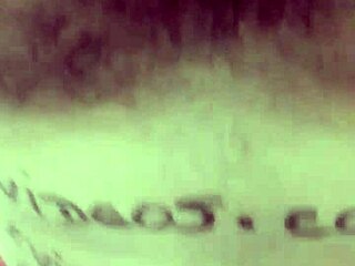 he pounds his hot wife hard in the ass, amateurs watching the hardcore action