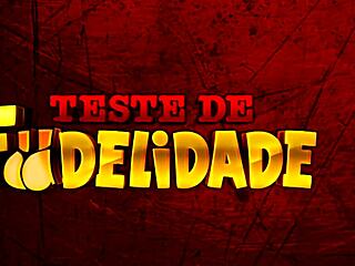 Brunette Pornstar Esposa Gulosa Gets Anal Assfucking After Winning Easter Eggs