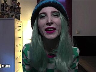 I remember my first time with a man, it was intense