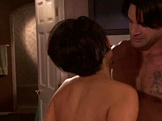 i fucked dylan ryder in threesome