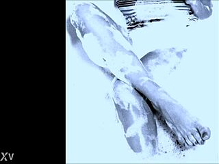 One Stunned Pic Of Polish Actress A. Mucha