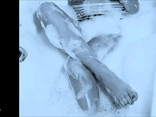 One Stunned Pic Of Polish Actress A. Mucha