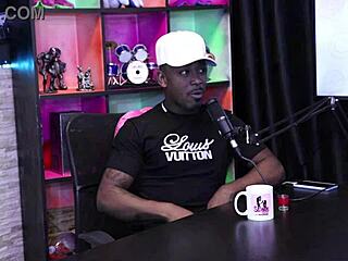 Blowjob with braces stuck 😲