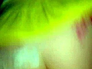 Wife Cheats With Gym Guy Behind Husband's Back