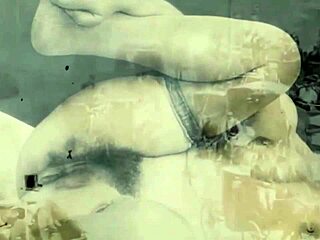 i uncover the hairy beaver fucking and pussy secrets in this retro vintage tale of a victorian gentleman's hidden desires.