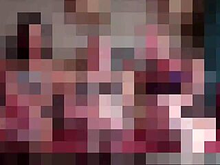 lets see how much presure your balls can take