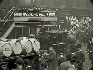 Detailed Erotic Confessions Of Victorian Gentleman About Step Grandmothers Sins Including Blowjob And Cumshot