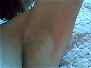 Shibari Lesbian Slave Flogged in Bondage Group Scene