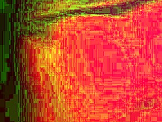 rica morena showing off her sexy ass and tits 😍