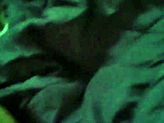 kyle friday's cock whore adventures