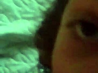 kyle friday's cock whore adventures