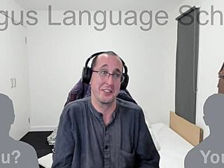 Do You Want To Save The Pornstars?