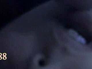 Sister Arrives Home and Forces Intense Cum in Mouth from Monster Cock Hardcore Action