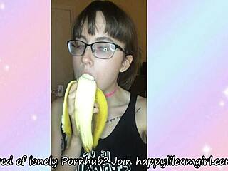 Web Chat Sex Videos: Live Cam Fucking