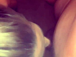 Blowjob Queen Ryanriot Sucks And Fucks With Tattoos And Big Tits.