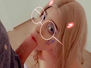 i got a recopilacion of mamadas from the argentina