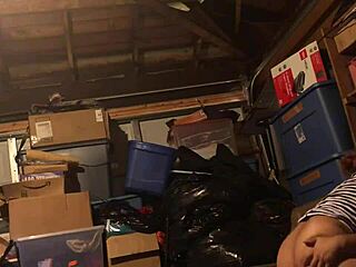 latina slut from tinder craves intense fucking sessions