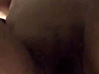 Squirt Fuck With Anal And Cumshot