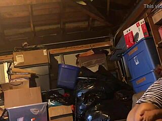 latina slut from tinder craves intense fucking sessions