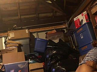 latina slut from tinder craves intense fucking sessions