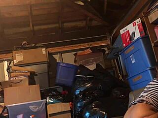 latina slut from tinder craves intense fucking sessions