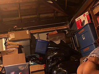 latina slut from tinder craves intense fucking sessions