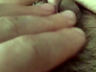 ช่วยตัวเองขนเยอะเดือด ไลฟ์ periscope สุดมัน