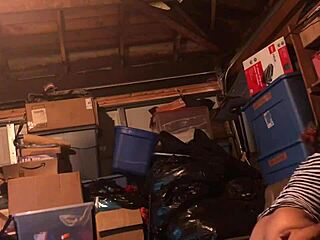 latina slut from tinder craves intense fucking sessions