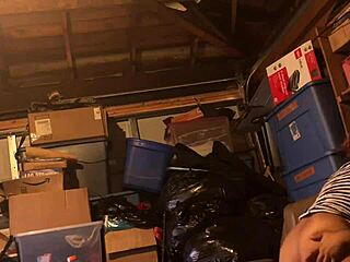 latina slut from tinder craves intense fucking sessions